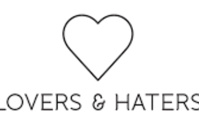 Lovers y haters, una historia de internet